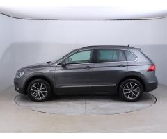 Volkswagen Tiguan 2.0 TDI 110kW - 4