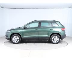 Škoda Karoq 2.0 TDI 110kW - 4