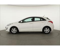 Hyundai i30 1.4 CVVT 73kW - 4