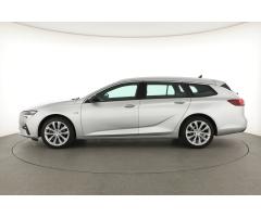 Ford Mondeo, ST 2.0 Hybrid ecvT Auto 1 MAJITEL