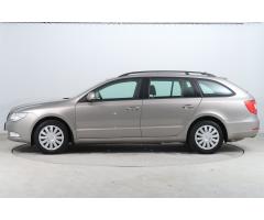 Volkswagen CC,  Volkswagen Passat CC, 2.0TDi DSG