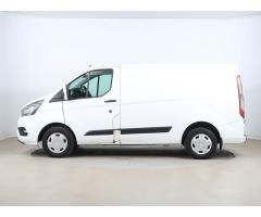 Ford Transit Custom 2.0 EcoBlue 77kW - 4