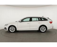 BMW X1 xDrive 25e Automat Plug in Hybrid Euro 6D 1 MAJITEL