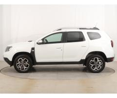 Dacia Duster 1.3 TCe 110kW - 4