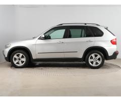 BMW X5 xDrive35d 210kW - 4