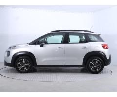 Citroën C3 Aircross 1.2 PureTech 61kW - 4