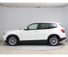 Volkswagen Tiguan 4Motion Highline DSG