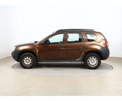 Dacia Duster 1.6 16V 77kW - 4