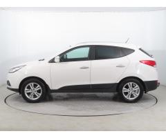 Hyundai ix35 1.7 CRDi 85kW - 4