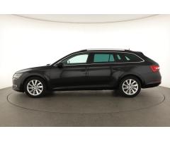 Volkswagen Tiguan 4Motion Highline DSG