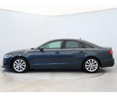 Volkswagen CC,  Volkswagen Passat CC, 2.0TDi DSG