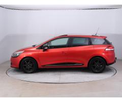 Renault Clio 0.9 TCe 66kW - 4