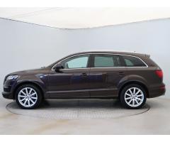 BMW X1 xDrive 25e Automat Plug in Hybrid Euro 6D 1 MAJITEL