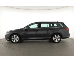 Volkswagen Passat 2.0 TDI 110kW - 4