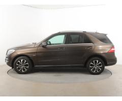 PEUGEOT EXPERT 2.0 BLUEHDI L3LONG PREMIUM 1.MAJ