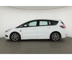 Ford S-Max 2.0 EcoBlue 140kW - 4