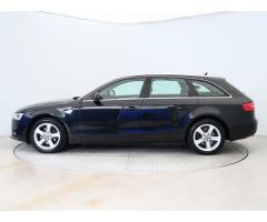 Audi A4 Avant 35 TDI S tronic DSG