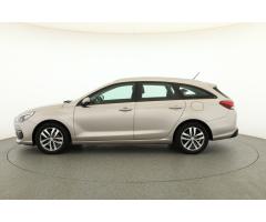 Hyundai i30 1.0 T-GDI 88kW - 4