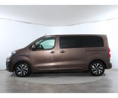 PEUGEOT EXPERT 2.0 BLUEHDI L3LONG PREMIUM 1.MAJ