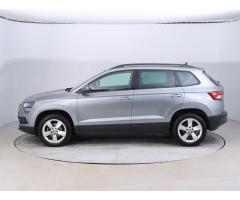 Audi Q7 quattro tiptronic DSG