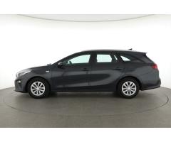 Kia Cee`d 1.0 T-GDI 74kW - 4