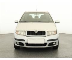 ŠKODA SUPERB COMBI 2.0TDI 140 LAURIN&K 4X4 DSG 7ST