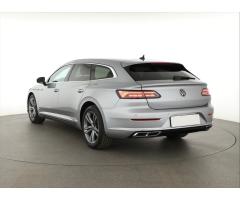 Volkswagen Tiguan 4Motion Highline DSG