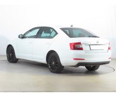 Škoda Octavia 1.4 TSI 110kW - 5