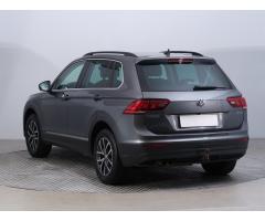 Volkswagen Tiguan 2.0 TDI 110kW - 5