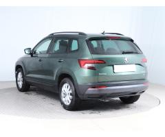 Škoda Karoq 2.0 TDI 110kW - 5