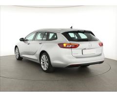 Opel Insignia 1.5 CDTI 90kW - 5