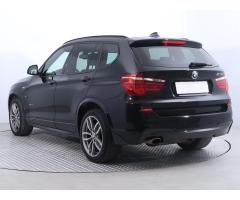 Audi Q7 quattro tiptronic DSG