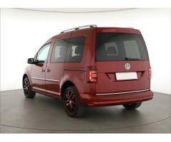 Volkswagen Caddy 2.0 TDI 110kW - 5