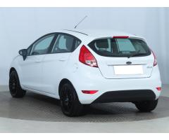 Ford Fiesta 1.25 i 44kW - 5