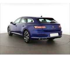 Volkswagen CC,  Volkswagen Passat CC, 2.0TDi DSG