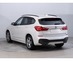 BMW X1 xDrive 25e Automat Plug in Hybrid Euro 6D 1 MAJITEL