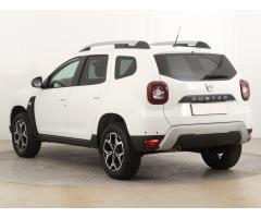 Dacia Duster 1.3 TCe 110kW - 5