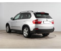 BMW X5 xDrive35d 210kW - 5