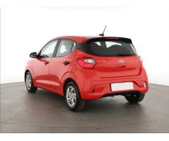 Hyundai i10 1.0 49kW - 5