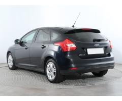 Ford Focus 1.0 EcoBoost 92kW - 5