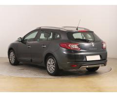 Renault Mégane 1.2 TCe 85kW - 5