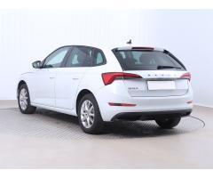 Audi A4 Avant 35 TDI S tronic DSG