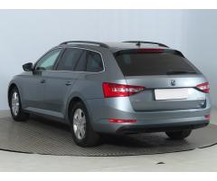 Volkswagen Tiguan 4Motion Highline DSG