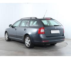 Škoda Octavia 1.6 TDI 77kW - 5