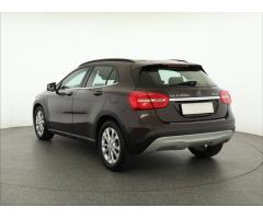 Mercedes-Benz GLA GLA 200 CDI 100kW - 5