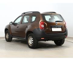 Dacia Duster 1.6 16V 77kW - 5