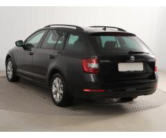 Škoda Octavia 1.6 TDI 85kW - 5