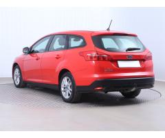 Ford Focus 1.5 TDCi 70kW - 5