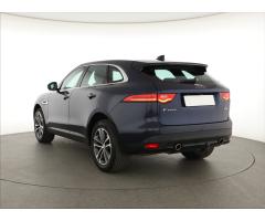 Cupra Formentor 4Drive DSG