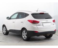 Hyundai ix35 1.7 CRDi 85kW - 5